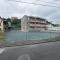【神奈川県/鎌倉市西鎌倉】鎌倉市西鎌倉1丁目　土地 現地