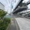 【神奈川県/鎌倉市西鎌倉】鎌倉市西鎌倉1丁目　土地 前面道路