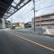 【神奈川県/鎌倉市西鎌倉】鎌倉市西鎌倉1丁目　土地 前面道路