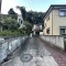 【神奈川県/鎌倉市佐助】鎌倉市佐助2丁目　土地 現地（古家あり）