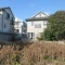 【神奈川県/横浜市港南区日野南】港南区日野南1丁目 現地