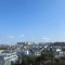 【神奈川県/横浜市港南区日野南】港南区日野南1丁目 眺望