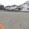 【神奈川県/茅ヶ崎市中海岸】茅ヶ崎市中海岸二丁目　土地　B区画 現地