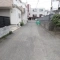 【神奈川県/茅ヶ崎市中海岸】茅ヶ崎市中海岸二丁目　土地　B区画 前面道路