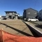 【神奈川県/茅ヶ崎市汐見台】茅ヶ崎市汐見台　土地　A区画/全2区画 現地