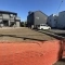 【神奈川県/茅ヶ崎市汐見台】茅ヶ崎市汐見台　土地　A区画/全2区画 現地