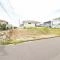 【神奈川県/鎌倉市西鎌倉】鎌倉市西鎌倉4丁目　土地　B区画/全2区画 現地