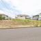 【神奈川県/鎌倉市西鎌倉】鎌倉市西鎌倉4丁目　土地　B区画/全2区画 現地