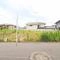 【神奈川県/鎌倉市西鎌倉】鎌倉市西鎌倉4丁目　土地　B区画/全2区画 現地