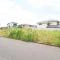 【神奈川県/鎌倉市西鎌倉】鎌倉市西鎌倉4丁目　土地　B区画/全2区画 現地