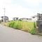 【神奈川県/鎌倉市西鎌倉】鎌倉市西鎌倉4丁目　土地　B区画/全2区画 現地