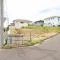 【神奈川県/鎌倉市西鎌倉】鎌倉市西鎌倉4丁目　土地　B区画/全2区画 現地