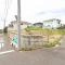 【神奈川県/鎌倉市西鎌倉】鎌倉市西鎌倉4丁目　土地　B区画/全2区画 現地