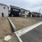 【神奈川県/茅ヶ崎市東海岸南】茅ヶ崎市東海岸南4丁目　B区画（全4区画） 現地