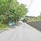 【神奈川県/鎌倉市玉縄】鎌倉市玉縄2丁目　土地　A区画/全2区画 前面道路
