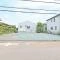 【神奈川県/鎌倉市稲村ガ崎】鎌倉市稲村ガ崎5丁目　土地　全1区画 現地