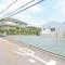 【神奈川県/鎌倉市稲村ガ崎】鎌倉市稲村ガ崎5丁目　土地　全1区画 現地