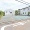 【神奈川県/鎌倉市稲村ガ崎】鎌倉市稲村ガ崎5丁目　土地　全1区画 現地
