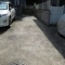 【神奈川県/逗子市久木】逗子市久木6丁目　土地 現地