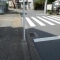 【神奈川県/逗子市久木】逗子市久木6丁目　土地 前面道路