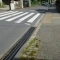 【神奈川県/逗子市久木】逗子市久木6丁目　土地 前面道路