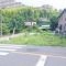 【神奈川県/横浜市都筑区大棚町】都筑区大棚町　売地 現地