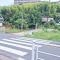 【神奈川県/横浜市都筑区大棚町】都筑区大棚町　売地 現地