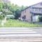 【神奈川県/横浜市都筑区大棚町】都筑区大棚町　売地 前面道路