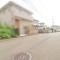 【神奈川県/横浜市青葉区美しが丘西】青葉区美しが丘西3丁目　土地 前面道路