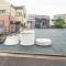 【神奈川県/横浜市青葉区つつじが丘】セキュレア横濱つつじが丘 LUCIA STAGE 1号地 現地：1号地：写真左側（全2区画）