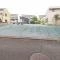 【神奈川県/横浜市青葉区つつじが丘】セキュレア横濱つつじが丘 LUCIA STAGE 2号地 現地：2号地：写真右側（全2区画）