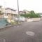 【神奈川県/横浜市青葉区つつじが丘】セキュレア横濱つつじが丘 LUCIA STAGE 2号地 前面道路