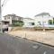 【神奈川県/横浜市青葉区美しが丘西】青葉区美しが丘西3丁目C区画 現地：C区画（全３区画）