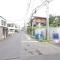 【神奈川県/川崎市宮前区宮崎】宮前区宮崎売地　1区画（全7区画） 前面道路