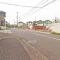 【神奈川県/横浜市都筑区東山田】都筑区東山田1丁目　建築条件付売地2号地（全2区画） 前面道路
