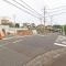 【神奈川県/横浜市都筑区東山田】都筑区東山田1丁目　建築条件付売地3号地（全2区画） 前面道路