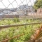 【神奈川県/横浜市青葉区荏田町】青葉区荏田町　売地 現地