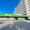 【東京都/東村山市萩山町】東村山市萩山町売地全7区画(1) スーパーあまいけ　萩山駅前店
