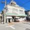 【東京都/東村山市萩山町】東村山市萩山町売地全7区画(3) ローソンストア100　東村山萩山町店