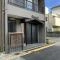【東京都/立川市錦町】立川市錦町三丁目売地 現地（古家あり）