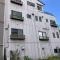 【東京都/立川市錦町】立川市錦町三丁目売地 現地（古家あり）