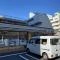 【東京都/立川市錦町】立川市錦町三丁目売地 セブンイレブン立川通り店