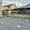 【東京都/小平市花小金井】小平市花小金井2丁目　売地 現地