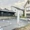 【東京都/小平市花小金井】小平市花小金井2丁目　売地 現地