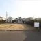 【東京都/小平市鈴木町】小平市鈴木町1丁目売地(11・5-C) 現地：全16区画　写真中央・手前側