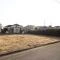 【東京都/小平市鈴木町】小平市鈴木町1丁目売地(11・5-C) 現地：全16区画　写真奥・道路側