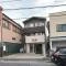 【東京都/立川市羽衣町】立川市羽衣町2丁目売地 現地：※古屋あり