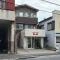 【東京都/立川市羽衣町】立川市羽衣町2丁目売地 現地：※古屋あり