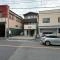 【東京都/立川市羽衣町】立川市羽衣町2丁目売地 現地：※古屋あり