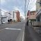 【東京都/立川市羽衣町】立川市羽衣町2丁目売地 前面道路